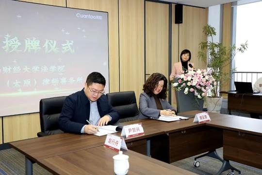 71e78890fbccd1191f80a8d7794c37c7