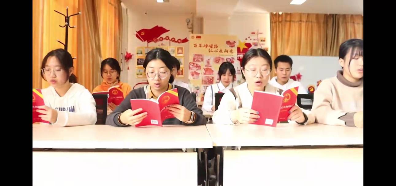 988526fbfacb86013af6aa7a3451209