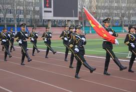 微信图片_20240401081005