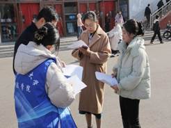 0f3b28d038d44379ac6ff2aa660dad4