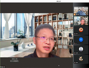 7e96a24c6e399ad6fa60f2e988419a2