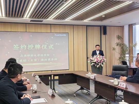 26523fa61ad58d174e98305321252706