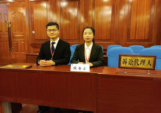 mmexport1620888917113