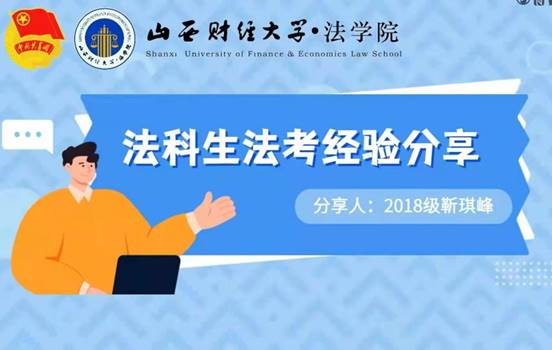 73a50613c14056d1850a010ccdb0464