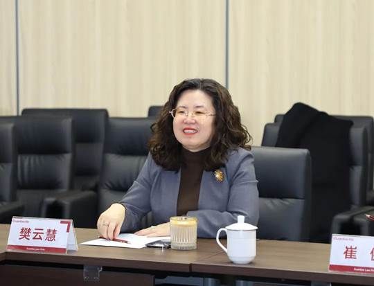 92452337ea9c7e645ad5e9b070e97115