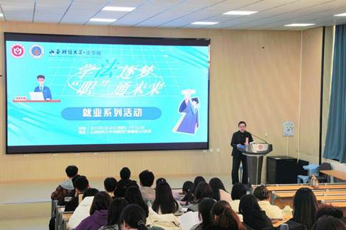 9f79b32b5eec28c22d2d2a6859fe950