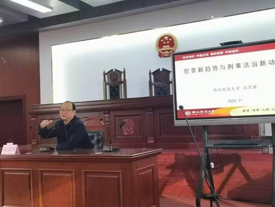 f6ffdfb737cff1d0da973b48b5035ff