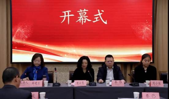 /private/var/folders/_f/htg_nk8d0yx4lpt2nl9w1qjc0000gn/T/com.kingsoft.wpsoffice.mac/picturecompress_20250106140608/output_1.jpgoutput_1