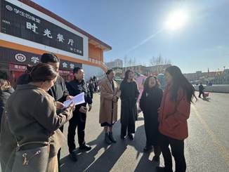 微信图片_20241210222922